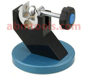 Micrometer Stand Base Standard