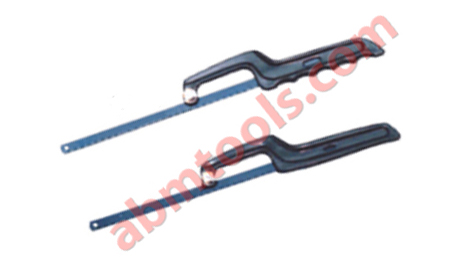 Professional Grade Coping Saw