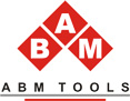 ABM Tools Logo