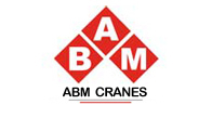ABM CRANES