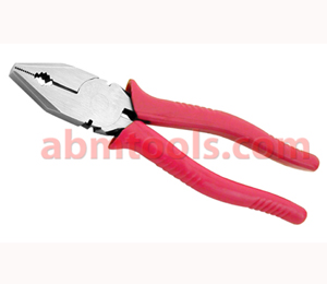 combination pliers meaning