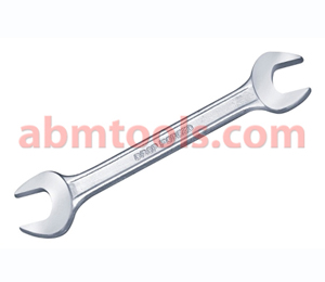 spanner wrench definition